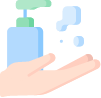 washing-hands (1)